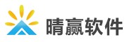  蘇州今朝生物科技有限公司